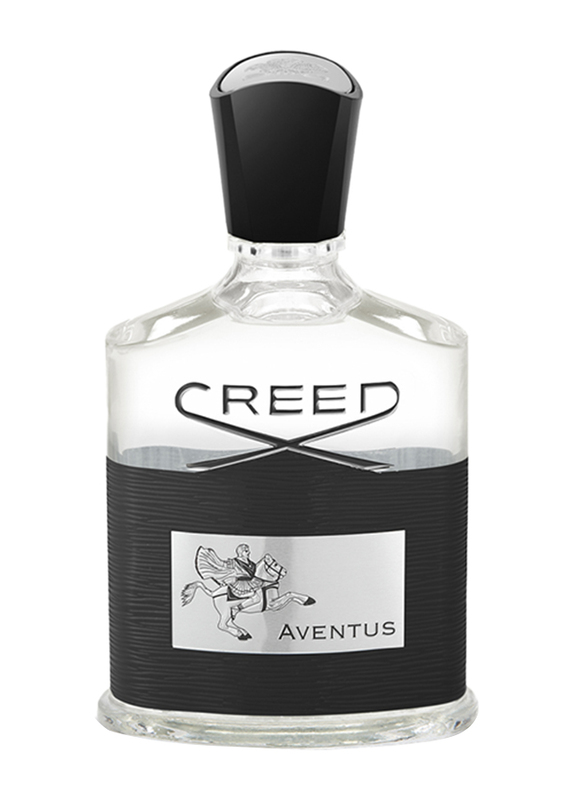 

Creed Aventus 75ml EDP Perfume for Men