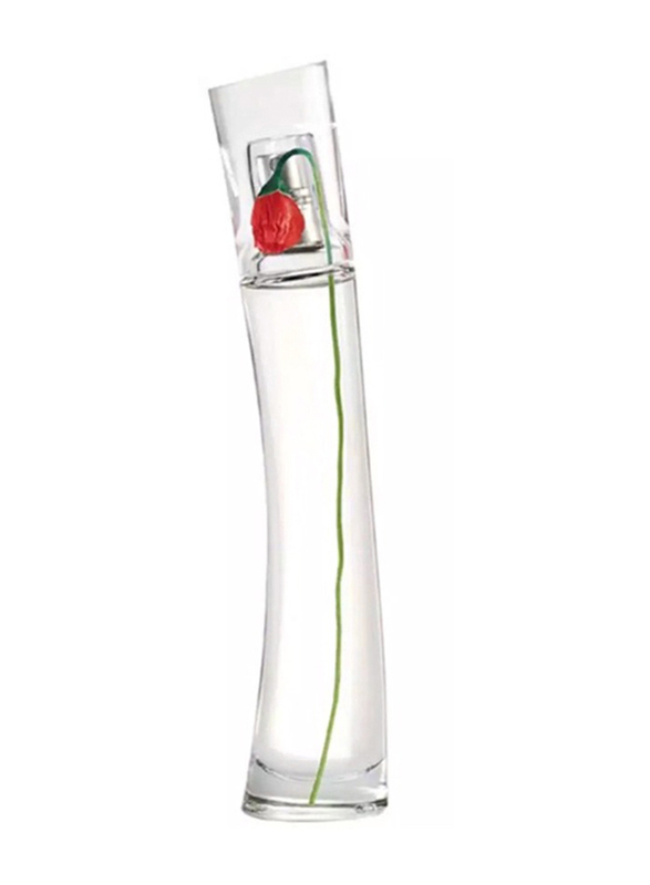 

Kenzo Flower 50ml EDT Perfume for Women