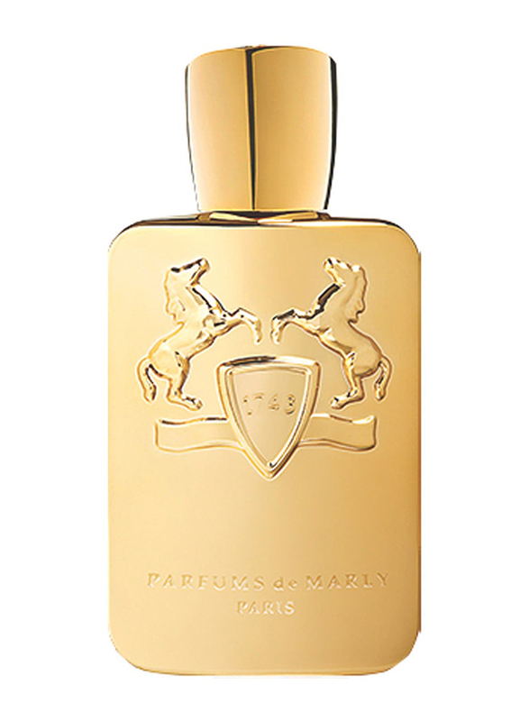 

Parfums De Marly Godolphin 75ml EDP Perfume for Men