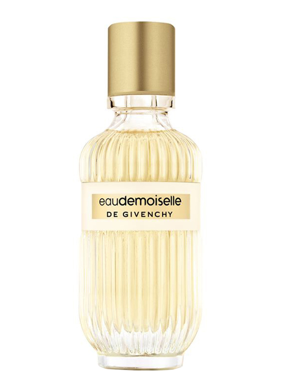 

Givenchy Eau De Moiselle EDT Perfume 50ml for Women