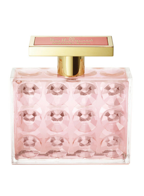 

Michael Kors Very Hollywood 100ml EDP Perfume for Women