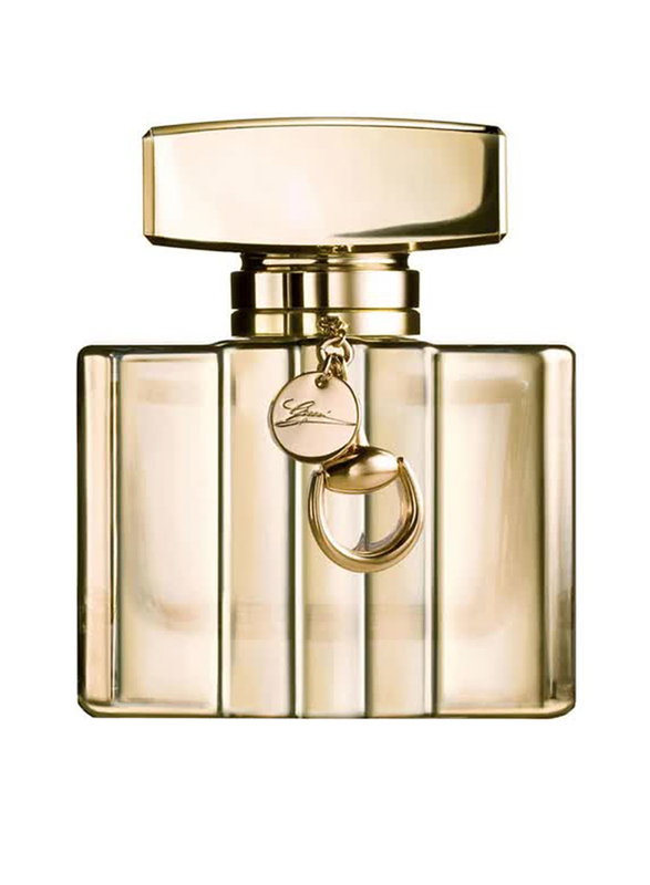 

Gucci Premiere EDP Perfume 75ml for Women