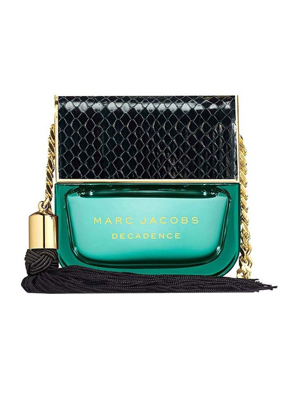

Marc Jacobs Decadence 100ml EDP Perfume for Women