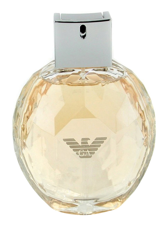 

Giorgio Armani Emporio Armani Diamonds Intense 50ml EDP Perfume for Women