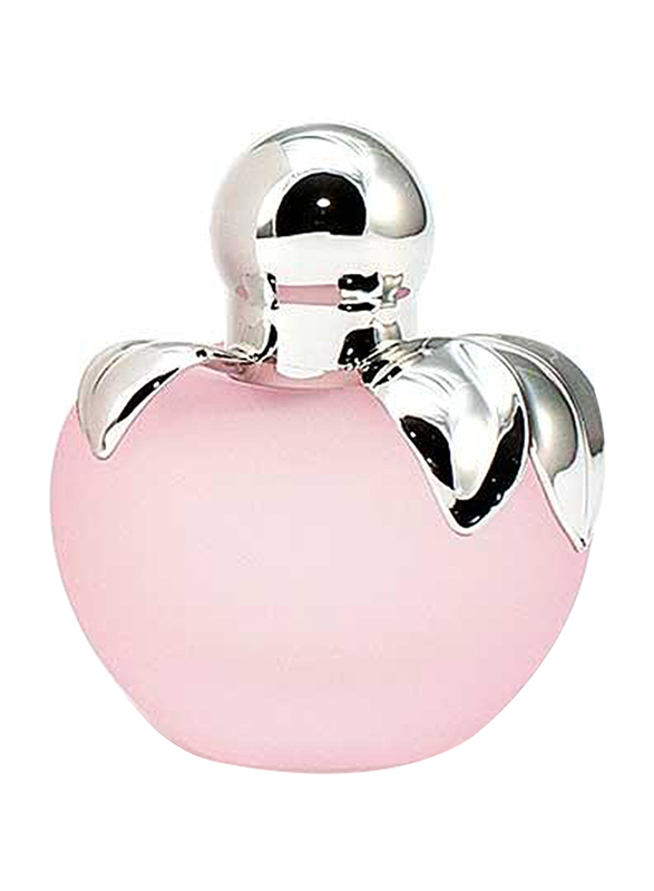 

Nina Ricci Nina 4ml EDT Perfume for Women