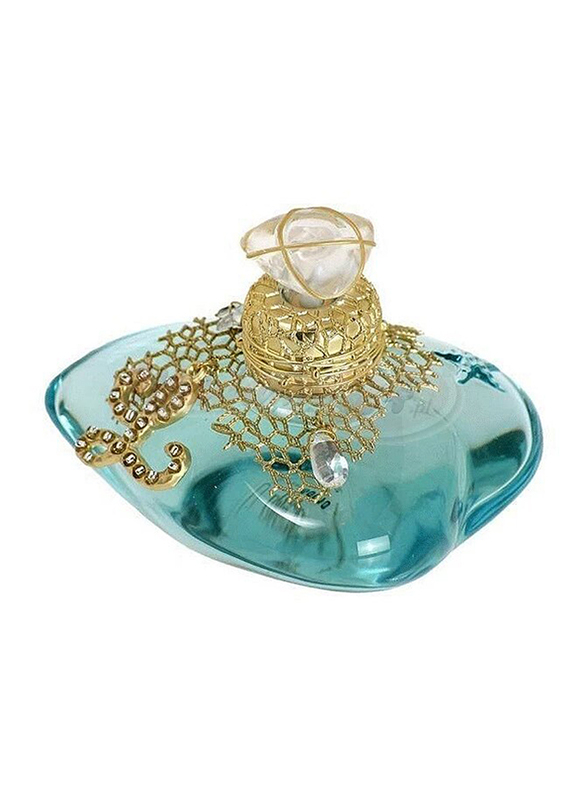 

Lolita Lempicka L De 50ml EDP Perfume for Women