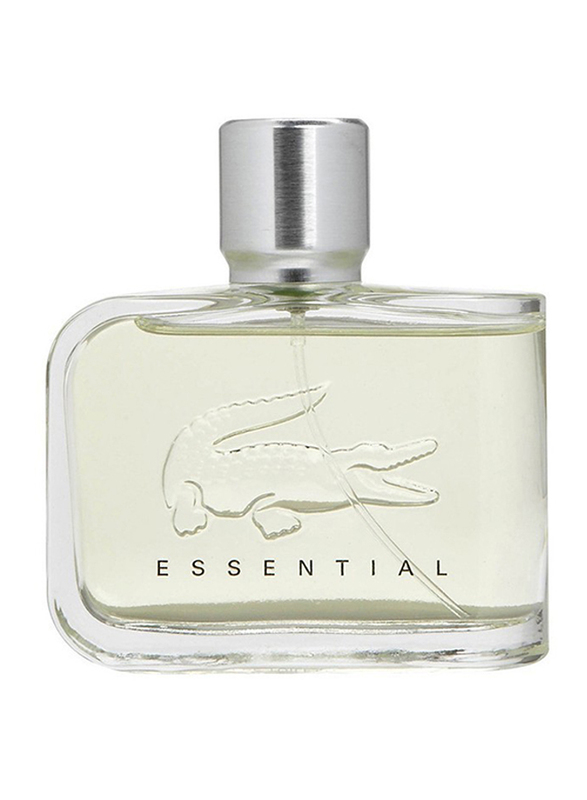 

Lacoste Essential 75ml EDT Perfume for Men