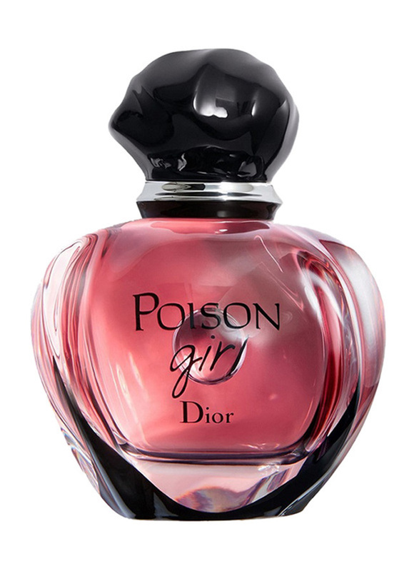 

Dior Poison Girl 100ml EDP Perfume for Women