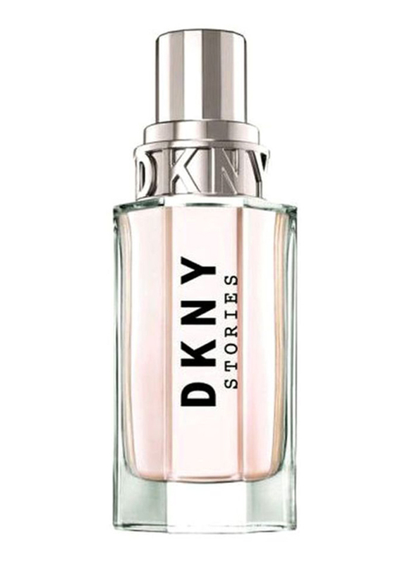 

Dkny Stories 100ml EDP Perfume for Women