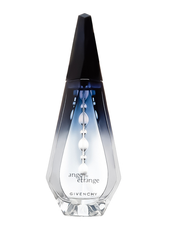 

Givenchy Ange Ou Etrange 100ml EDP Perfume for Women