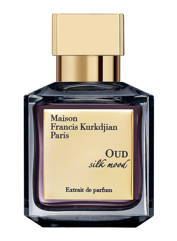 

Kurkdjian Oud Silk Mood 70ml EDP Perfume Unisex