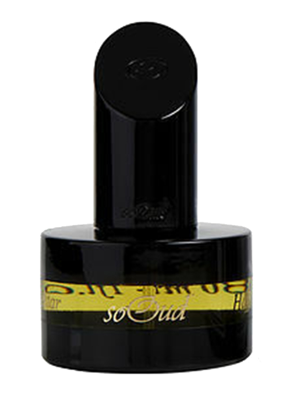 

Sooud Hajj Parfum Nektar 30ml EDP Perfume for Women
