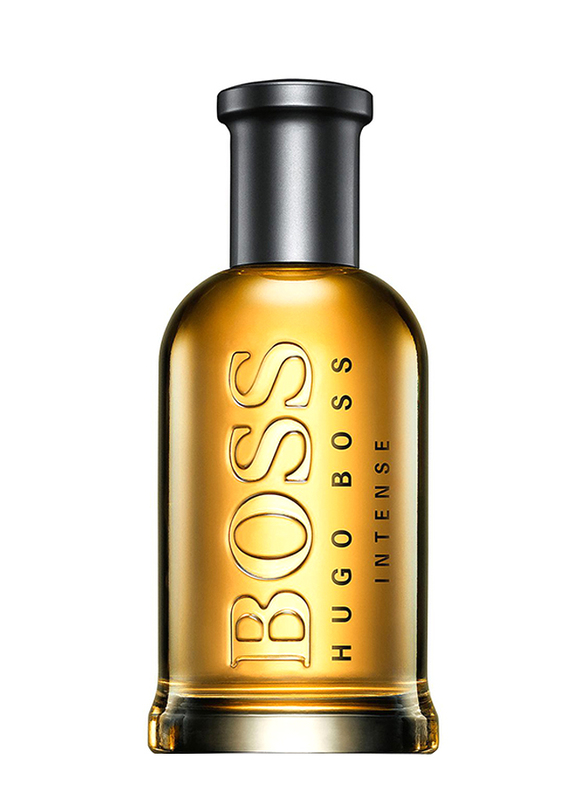 

Hugo Boss Bottled Intense 100ml EDP Perfume for Men