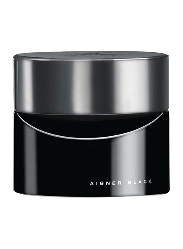 

Aigner Black 75ml EDT Perfume for Men