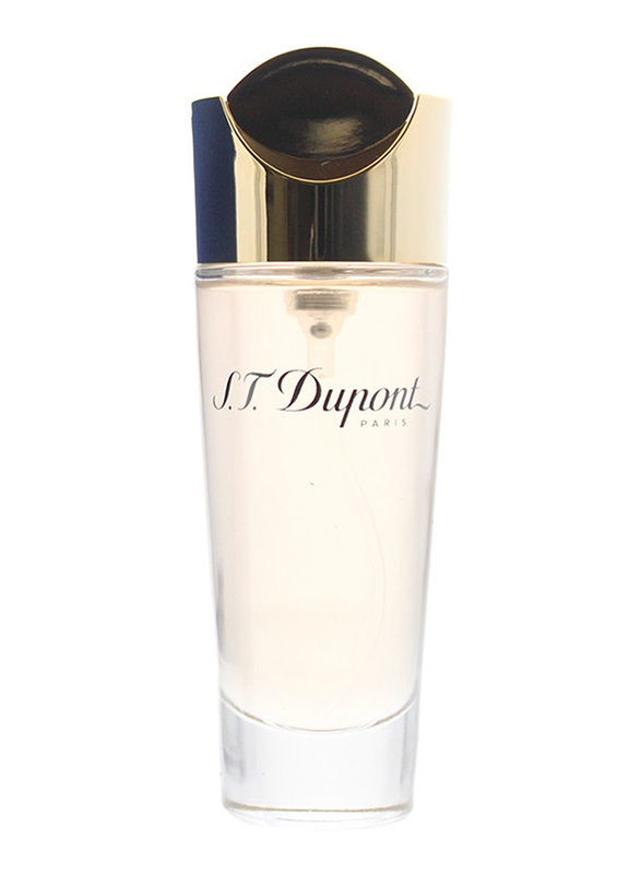 

S.T.Dupont 30ml EDP Perfume for Women