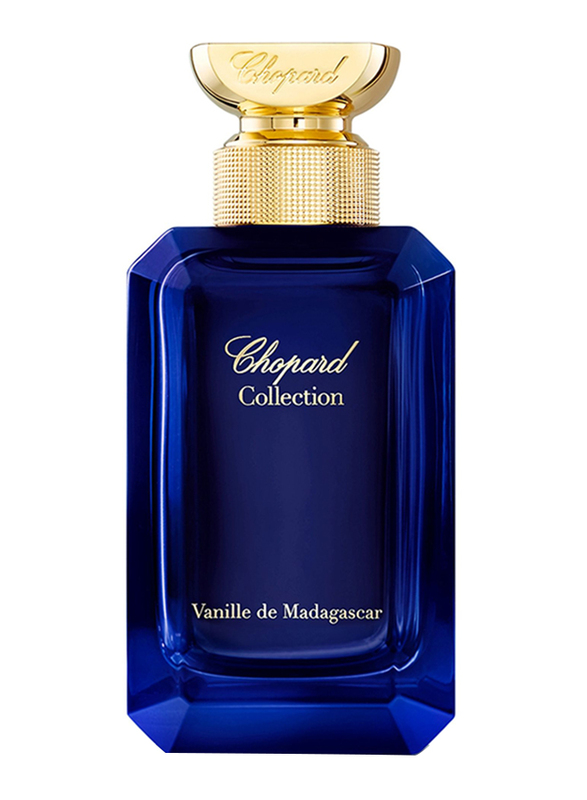 

Chopard Vanille de Madagascar 100ml EDP Perfume Unisex