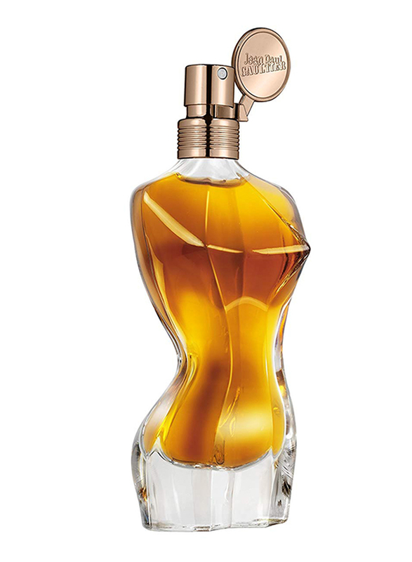 

Jean Paul Gaultier Jpg "Classique" Essence 100ml EDP Perfume for Women