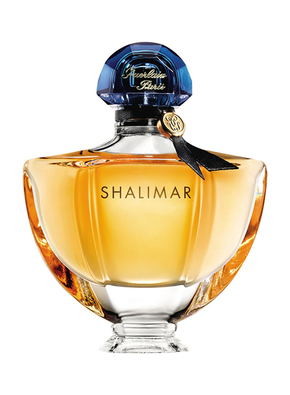 

Guerlain Shalimar 50ml EDP Perfume for Women