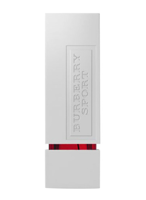 

Burberry Sport 50ml EDT Perfume for Women