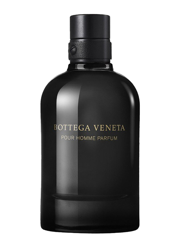 

Bottega Veneta Pour Homme Parfum 90ml EDP Perfume for Men