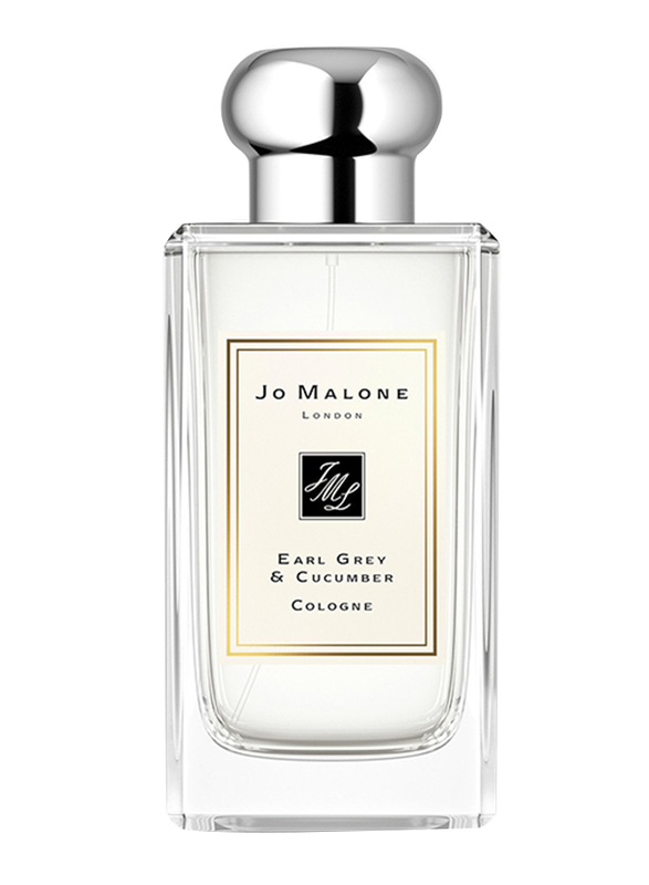 

Jo Malone Earl Grey & Cucumber 100ml EDC Unisex