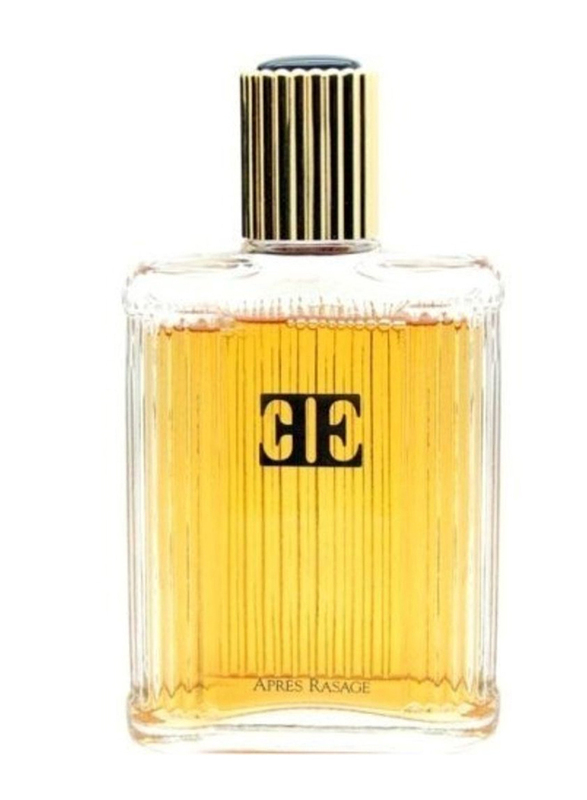 

Escada Pour Homme 75ml EDT Perfume for Men