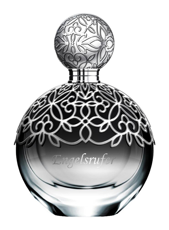 

Engelsrufer Luna 100ml EDP Perfume for Women
