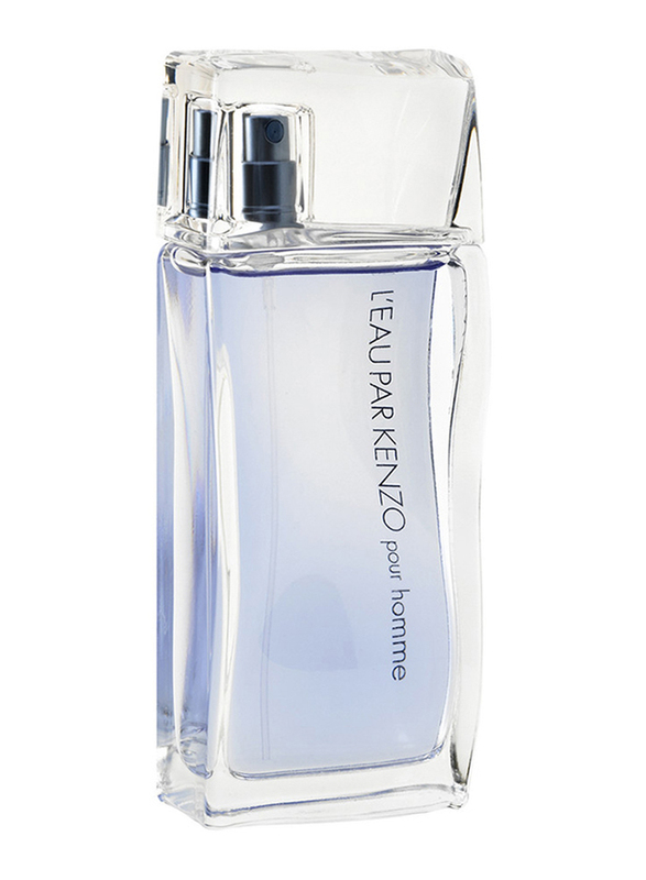 

Kenzo L Eau Par 50ml EDT Perfume for Women