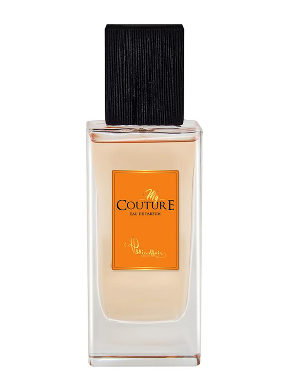 

Public Affair My Couture 100ml EDP Perfume Unisex