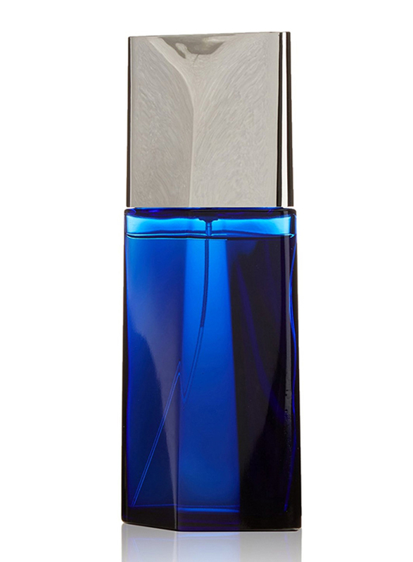 

Issey Miyake Blue 125ml EDT Perfume for Men