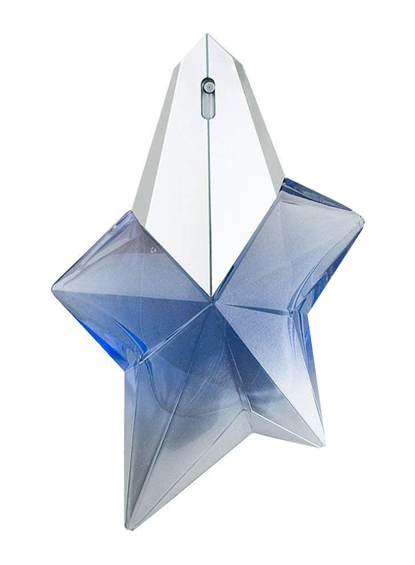 

Thierry Mugler Angel Aqua Chic Rose Water 50ml EDT Perfume for Women
