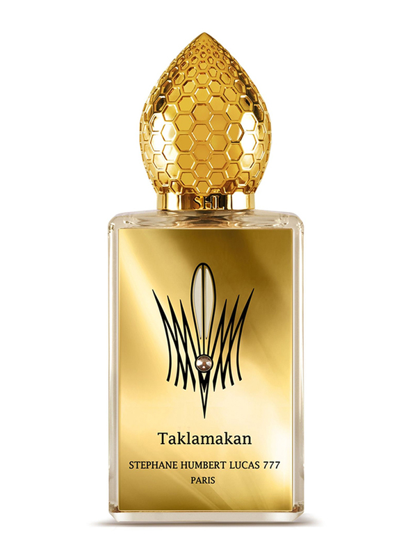 

Stephane Humbert Lucas Taklamakan 50ml EDP Perfume Unisex