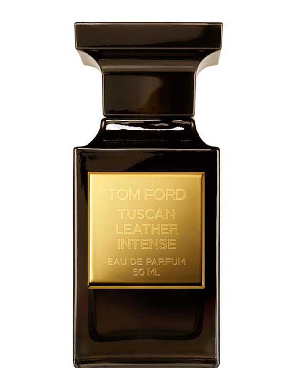 

Tom Ford Tuscan Leather Intense 50ml EDP Perfume Unisex