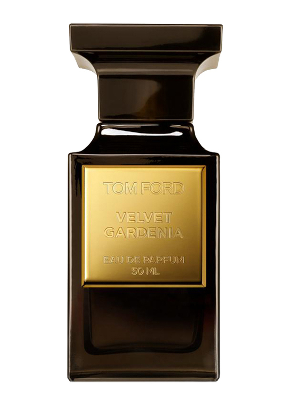

Tom Ford Black Violet 50ml EDP Perfume Unisex