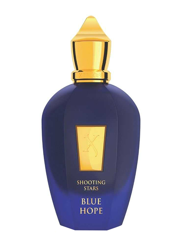 

Xerjoff Blue Hope 100ml EDP Perfume Unisex