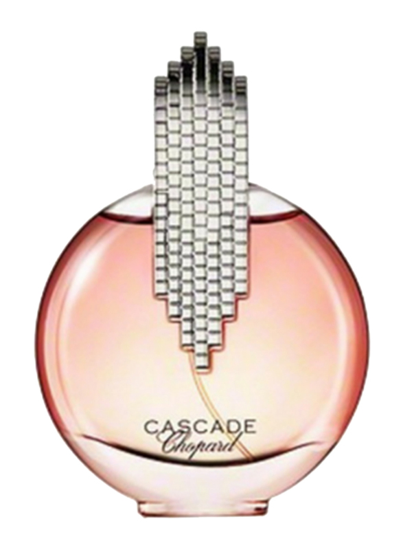 

Chopard Cascade 75ml EDP Perfume for Women