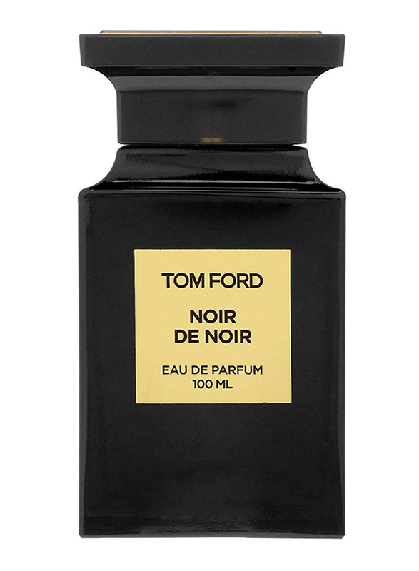 

Tom Ford Noir De Noir 100ml EDP Perfume Unisex