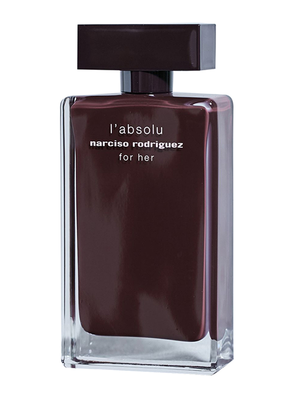 

Narciso Rodriguez Absolu Her 100ml EDP Perfume for Women