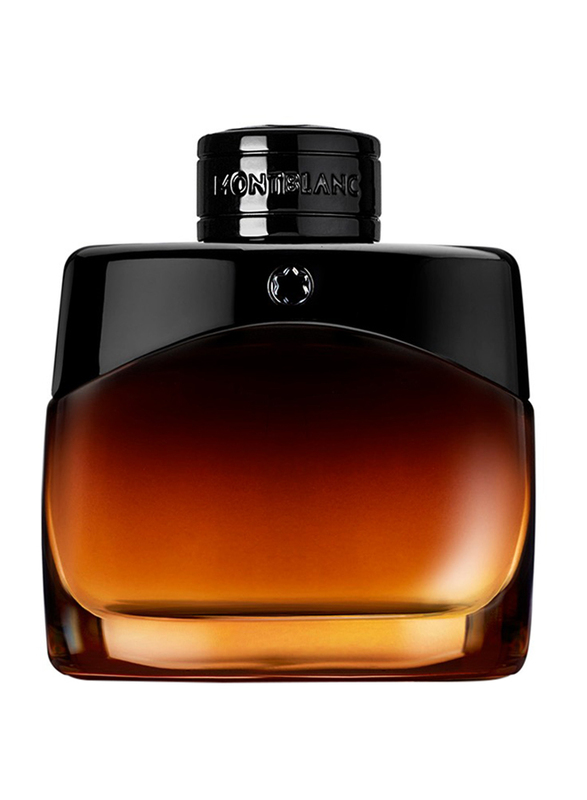

Mont Blanc Legend Night 50ml EDP Perfume for Men