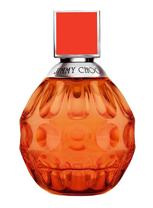 

Jimmy Choo Exotic Limited Edition 100ml EDT Perfume for Women