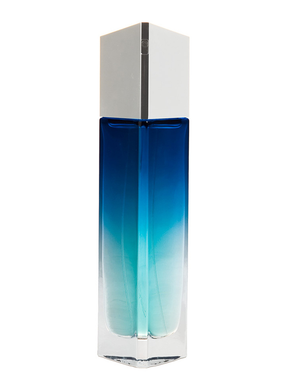 

Givenchy Very Irresistible Fresh Attitude 100ml EDT Perfume for Men