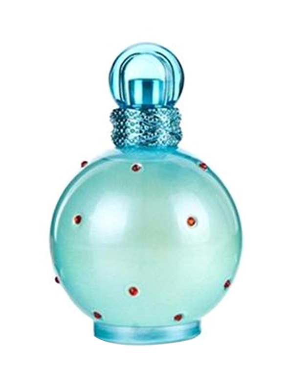 

Britney Spears Circus 50ml EDP Perfume for Women