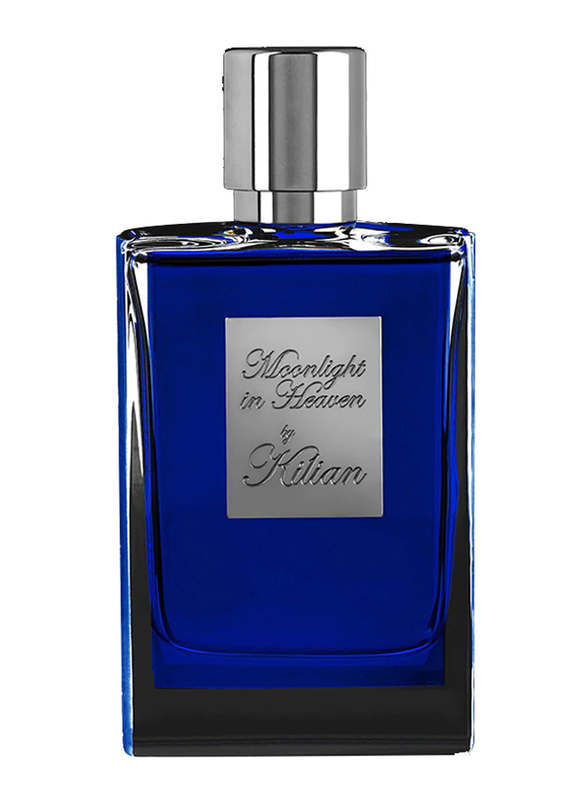 

Kilian Moonlight in Heaven 50ml EDP Perfume Unisex