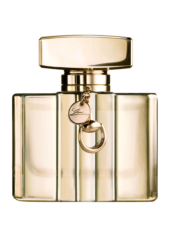 

Gucci Premiere 50ml EDP Perfume for Women