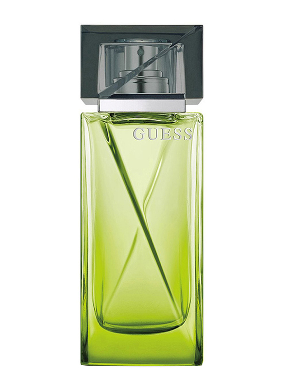 

Guess Night Access 100ml EDT Perfume for Men