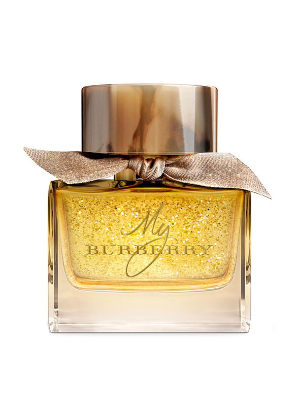 

Burberry My 50ml EDP Perfume for Women