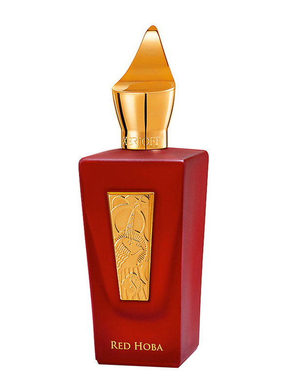 

Xerjoff Red Hoba 100ml EDP Perfume for Women