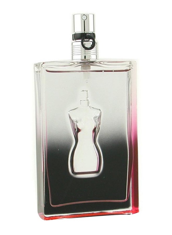 

Jean Paul Gaultier Madame 75ml EDP Perfume for Women