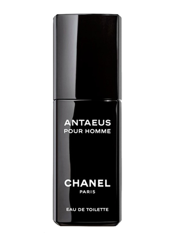 

Chanel Antaeus 50ml EDT Perfume for Men