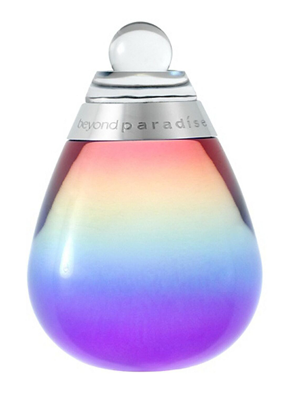 

Estee Lauder Beyond Paradise 100ml EDP Perfume for Women